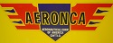 aeronca brand image