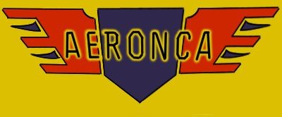 aeronca-brand-airplane-logo