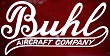 buhl-aircraft-company-logo