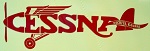 cessna-logo