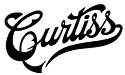 curtiss-engines-logo