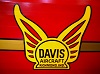 davis-aircraft-logo