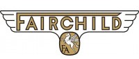 fairchild-aircraft-logo