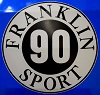 franklin-sport-aircraft-logo