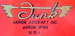 funk-aircraft-logo