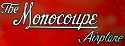 monocoupe-aircraft-logo