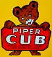 piper-cub-logo