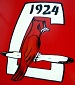 saint_louis_cardinal-aircraft-logo