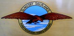 slingsby-aircraft-logo