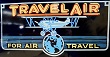 travel-air-aircraft-logo