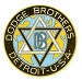 dodge-brothers