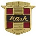 Nash