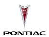 Pontiac